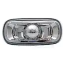 VAN WEZEL Blinker seitlich re./li. 0325913