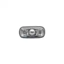 VAN WEZEL Blinker seitlich re./li. 0325913