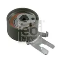 FEBI BILSTEIN 21627 Spannrolle
