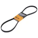 CONTINENTAL CTAM 5PK1219 Keilrippenriemen