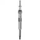 Glühkerze Borgwarner (beru) GN035 für Hyundai