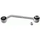 Stange/strebe Stabilisator Lemförder 31108 01 für Mercedes Benz Hinterachse