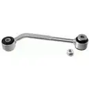 Stange/strebe Stabilisator Lemförder 31108 01 für Mercedes Benz Hinterachse