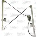 VALEO 850767 Fensterheber (o. Motor) v r MERCEDES