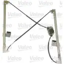 VALEO 850767 Fensterheber (o. Motor) v r MERCEDES