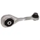 FEBI BILSTEIN 29502 Motor- / Getriebelager für RENAULT, NISSAN