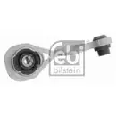 FEBI BILSTEIN 29502 Motor- / Getriebelager für RENAULT, NISSAN