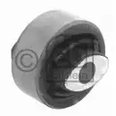 FEBI BILSTEIN 19473 Querlenkerlager für ABARTH, FIAT