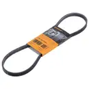 CONTINENTAL CTAM 4PK922 ELAST Keilrippenriemen