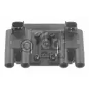 Zündspule Febi Bilstein 31998 für Chevrolet für Daewoo