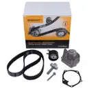CONTINENTAL CTAM CT1035WP3 Zahnriemen Kit + Wasserpumpe