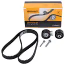 CONTINENTAL CTAM CT1110K1 Zahnriemen Kit