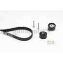 CONTINENTAL CTAM CT1110K1 Zahnriemen Kit