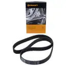 CONTINENTAL CTAM CT1134 Zahnriemen