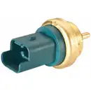 HELLA 6PT 009 309-221 Sensor, Kuehlmitteltemp.