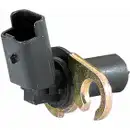HELLA 6PU 009 146-421 Impulsgeber, Kurbelwelle