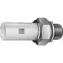 HELLA 6ZL 007 675-001 Oeldruckschalter, 0,3 bar