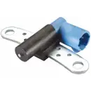 HELLA 6PU 009 163-651 Impulsgeber, Kurbelwelle