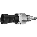 HELLA 6ZF 007 671-001 Schalter, Rueckfahrleuchte