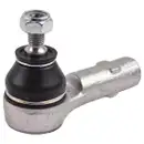 Spurstangenkopf Febi Bilstein 15402 Prokit für Mitsubishi für Volvo für Proton