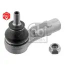Spurstangenkopf Febi Bilstein 15402 Prokit für Mitsubishi für Volvo für Proton