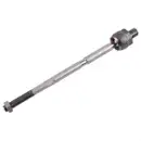 FEBI BILSTEIN 12780 Axialgelenk für OPEL