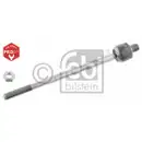 Axialgelenk Spurstange Febi Bilstein 12780 Prokit für Opel für Vauxhall