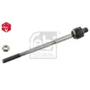 Axialgelenk Spurstange Febi Bilstein 12780 Prokit für Opel für Vauxhall