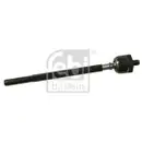 FEBI BILSTEIN 22478 Axialgelenk
