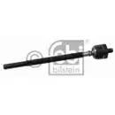 FEBI BILSTEIN 22478 Axialgelenk