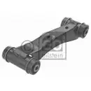 FEBI BILSTEIN 12962 Querlenker