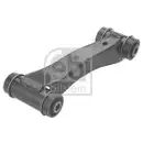 FEBI BILSTEIN 12962 Querlenker