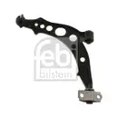 FEBI BILSTEIN 10571 Querlenker