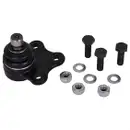 FEBI BILSTEIN 17118 Traggelenk für FORD