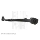 Lenker Radaufhängung Blue Print ADK88611 für Suzuki Vorderachse Links