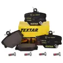 TEXTAR 2199901 PKW SBB