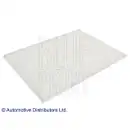 BLUE PRINT Innenraumfilter ADT32525