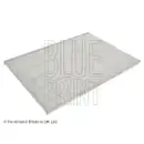 BLUE PRINT Innenraumfilter ADT32525