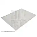 BLUE PRINT Innenraumfilter ADT32525