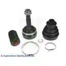 BLUE PRINT Antriebswellengelenksatz ADT38966