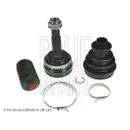 BLUE PRINT Antriebswellengelenksatz ADT38966