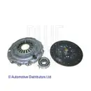 BLUE PRINT Kupplungssatz ADS73033