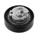 FEBI BILSTEIN 37605 Spannrolle