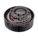 FEBI BILSTEIN 37605 Spannrolle