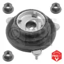 FEBI BILSTEIN 37951 Federbeinstützlagersatz