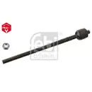 Axialgelenk Spurstange Febi Bilstein 38073 Prokit für Seat für Skoda für VW