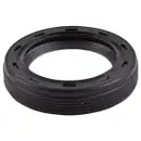 FEBI BILSTEIN 38238 Wellendichtring für AUDI, VW, SEAT, SKODA