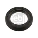 FEBI BILSTEIN 38238 Wellendichtring für AUDI, VW, SEAT, SKODA