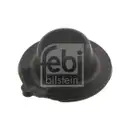 FEBI BILSTEIN 34018 Unterlage