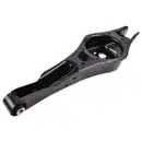 Lenker Radaufhängung Febi Bilstein 34884 für Audi für Seat für Skoda für VW